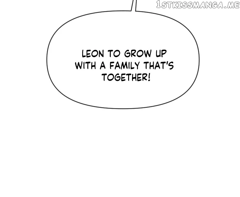 Hello Baby Chapter 16 page 103