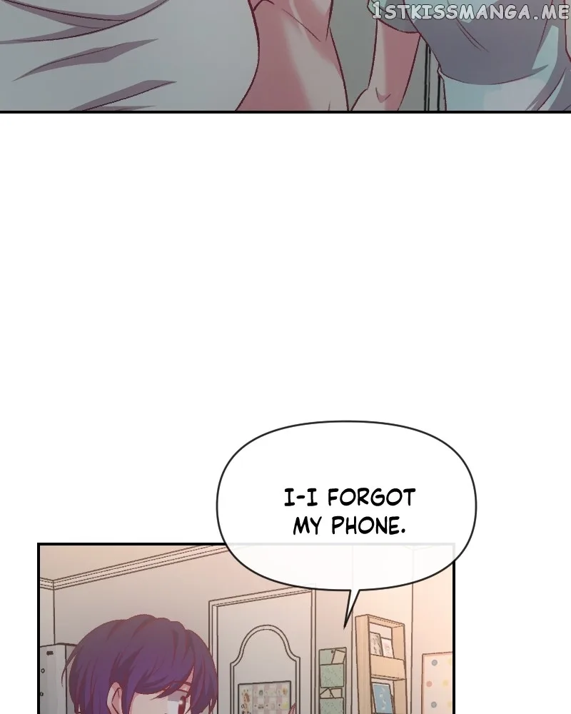 Hello Baby Chapter 18 page 28