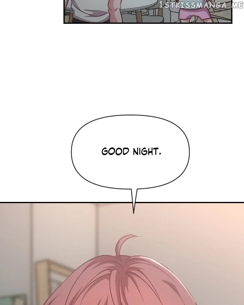 Hello Baby Chapter 18 page 30