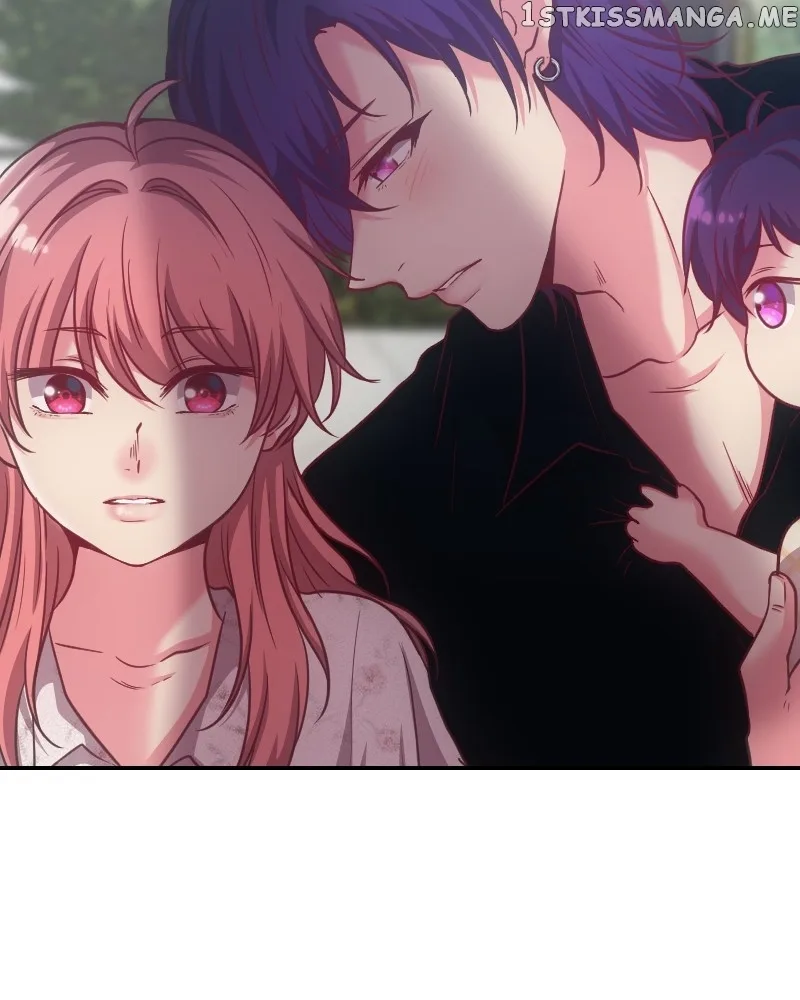 Hello Baby Chapter 16 page 107