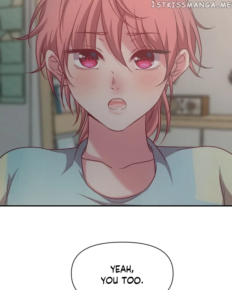 Hello Baby Chapter 18 page 31