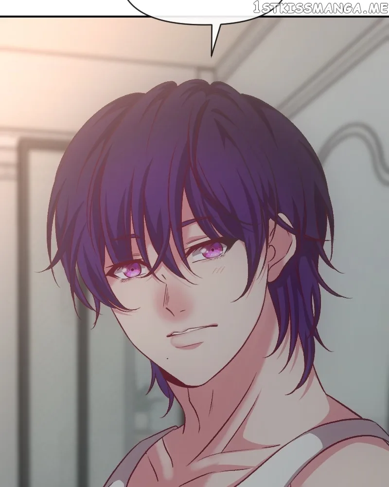 Hello Baby Chapter 18 page 32