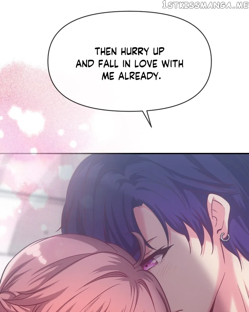 Hello Baby Chapter 16 page 108