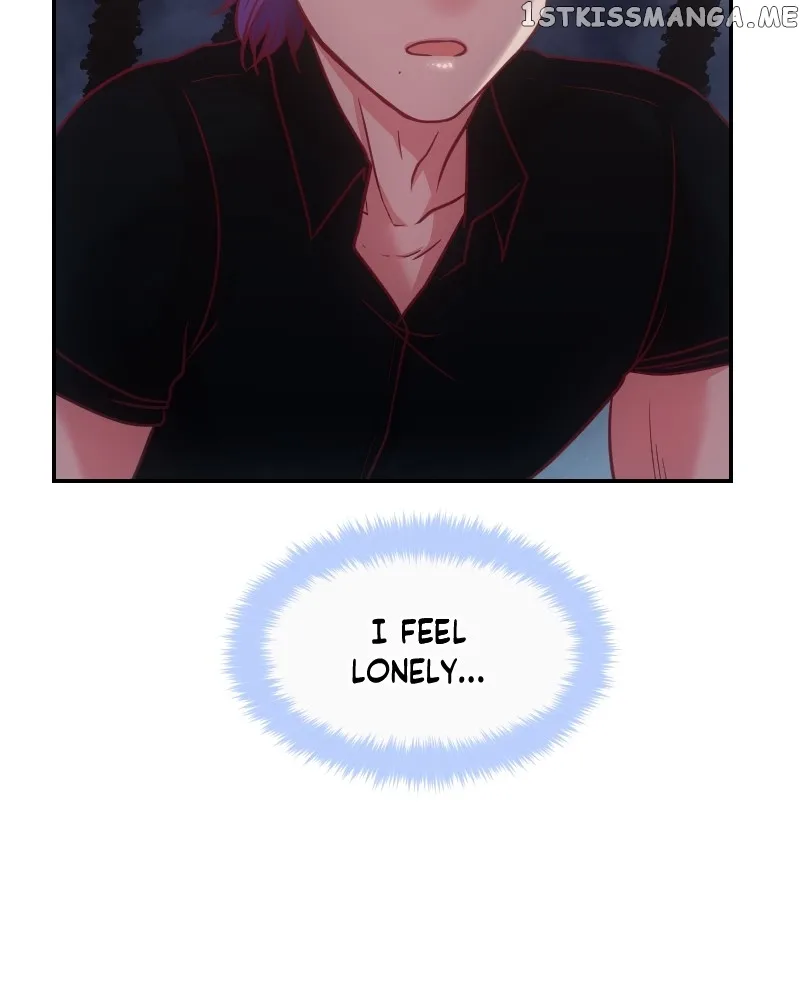 Hello Baby Chapter 17 page 33