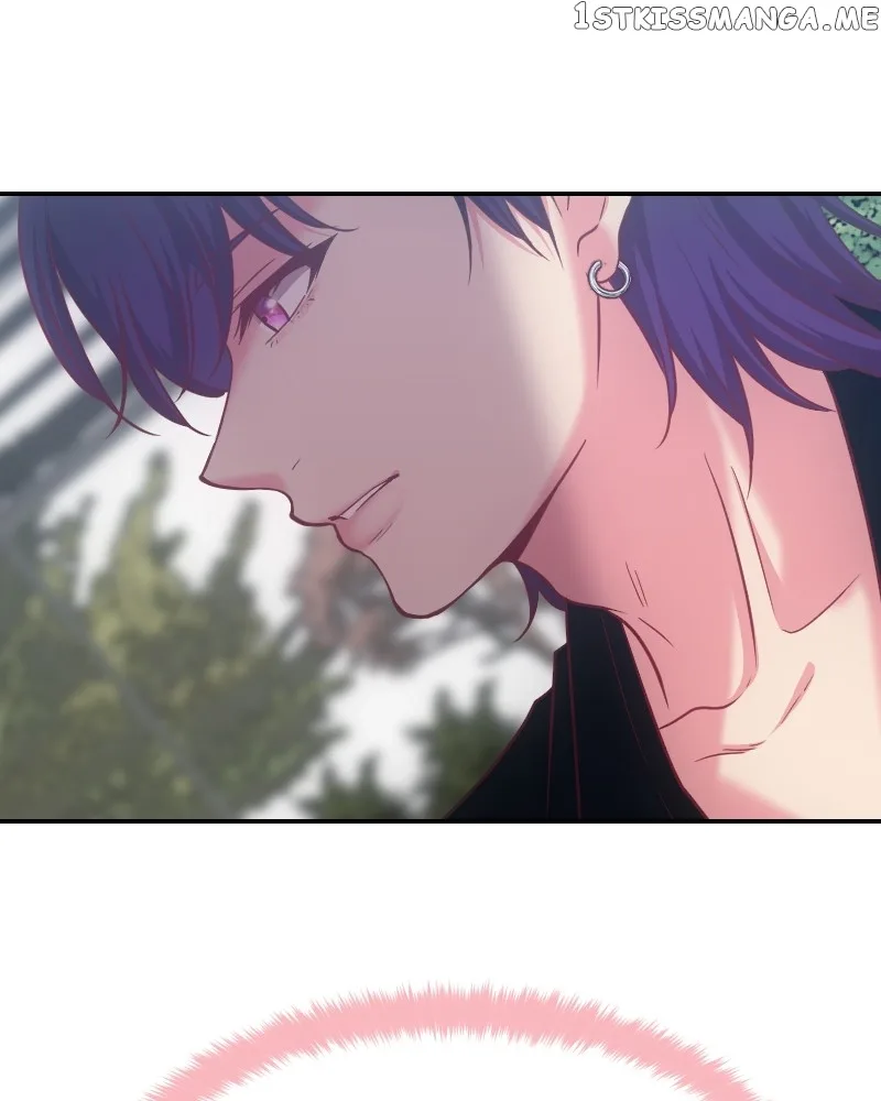 Hello Baby Chapter 16 page 104