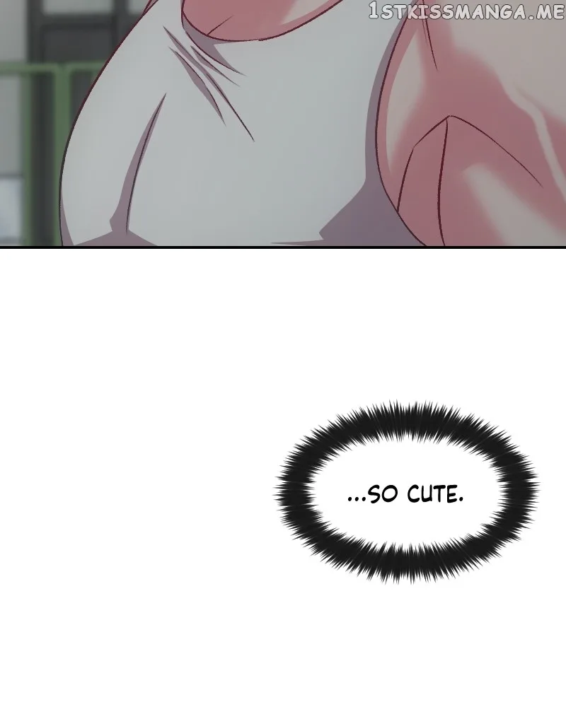 Hello Baby Chapter 18 page 33