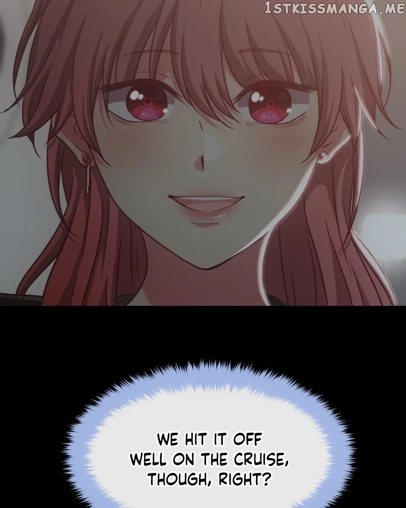 Hello Baby Chapter 18 page 23