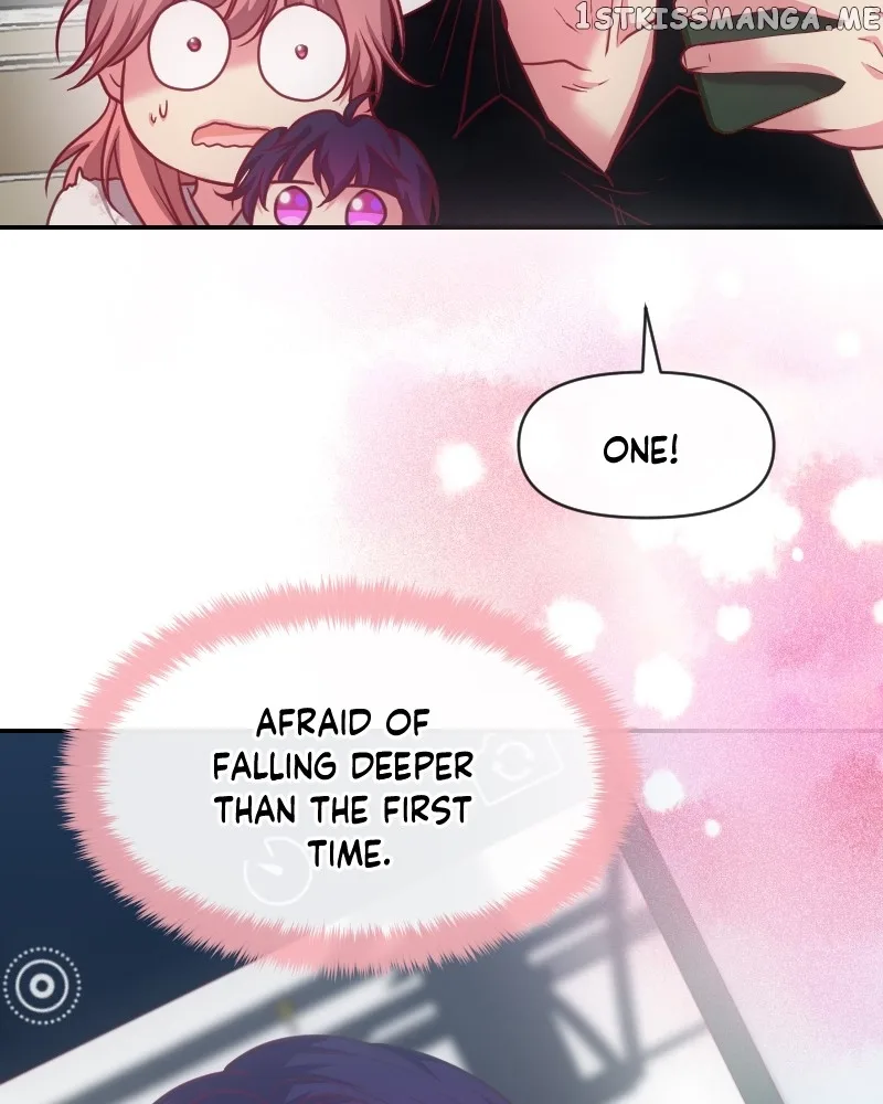 Hello Baby Chapter 16 page 115