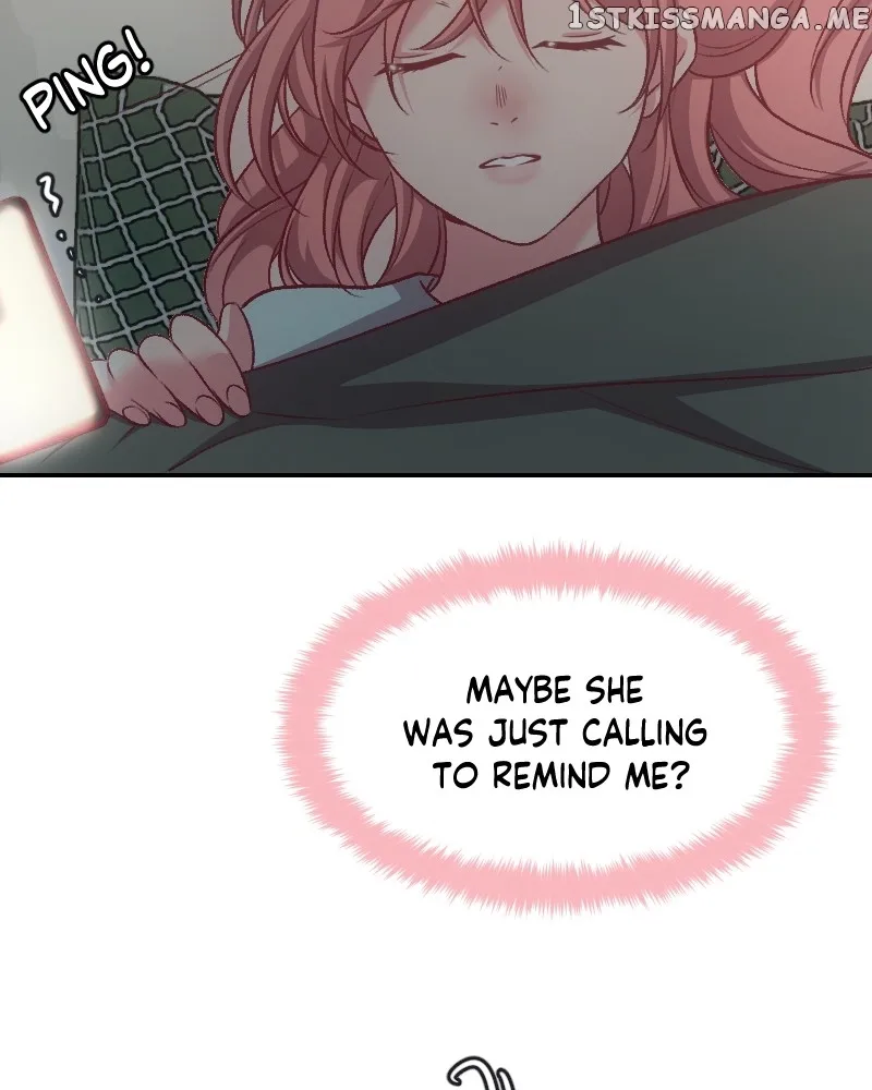 Hello Baby Chapter 18 page 38