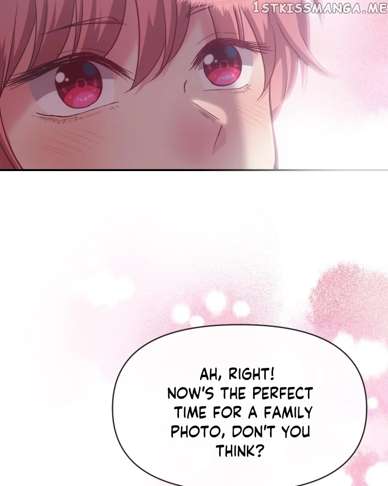 Hello Baby Chapter 16 page 112