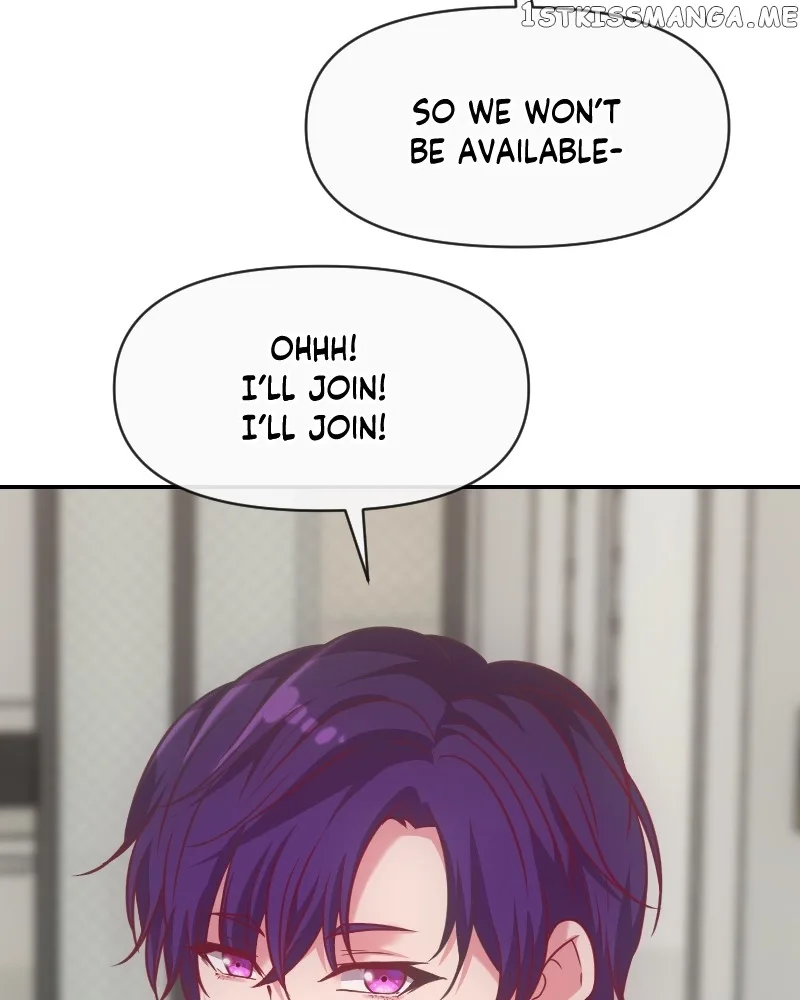 Hello Baby Chapter 17 page 42