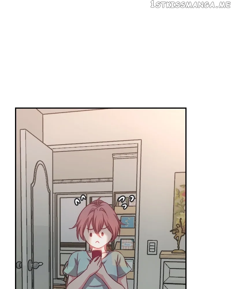 Hello Baby Chapter 18 page 34