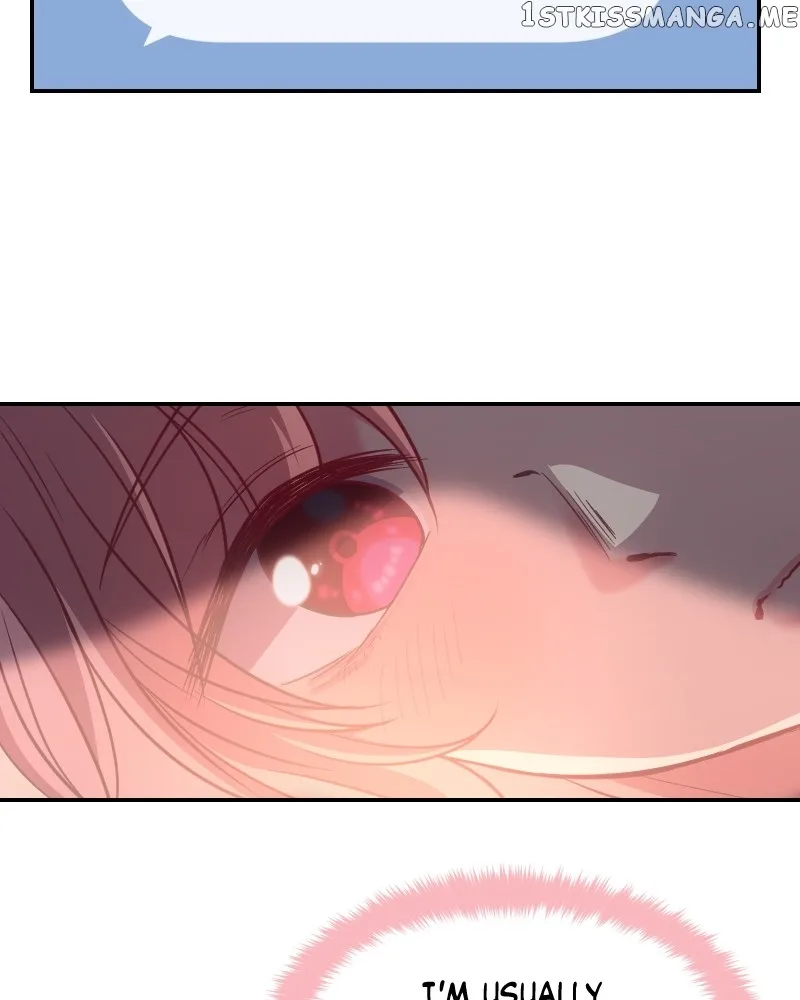 Hello Baby Chapter 18 page 41