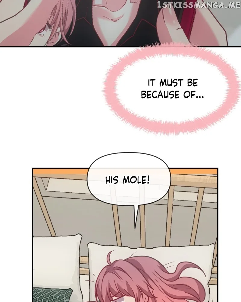 Hello Baby Chapter 18 page 44