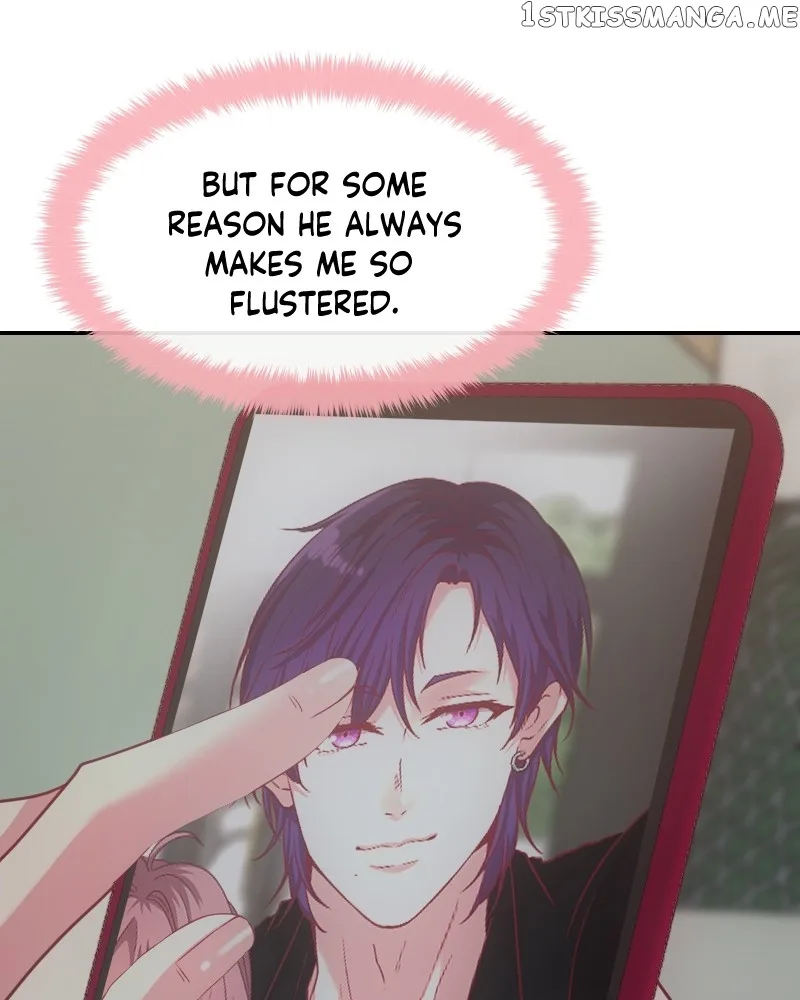 Hello Baby Chapter 18 page 43