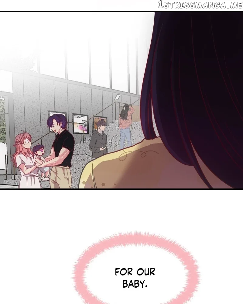 Hello Baby Chapter 16 page 118
