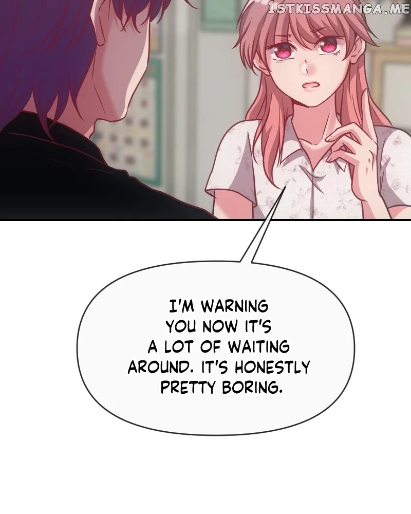 Hello Baby Chapter 17 page 48