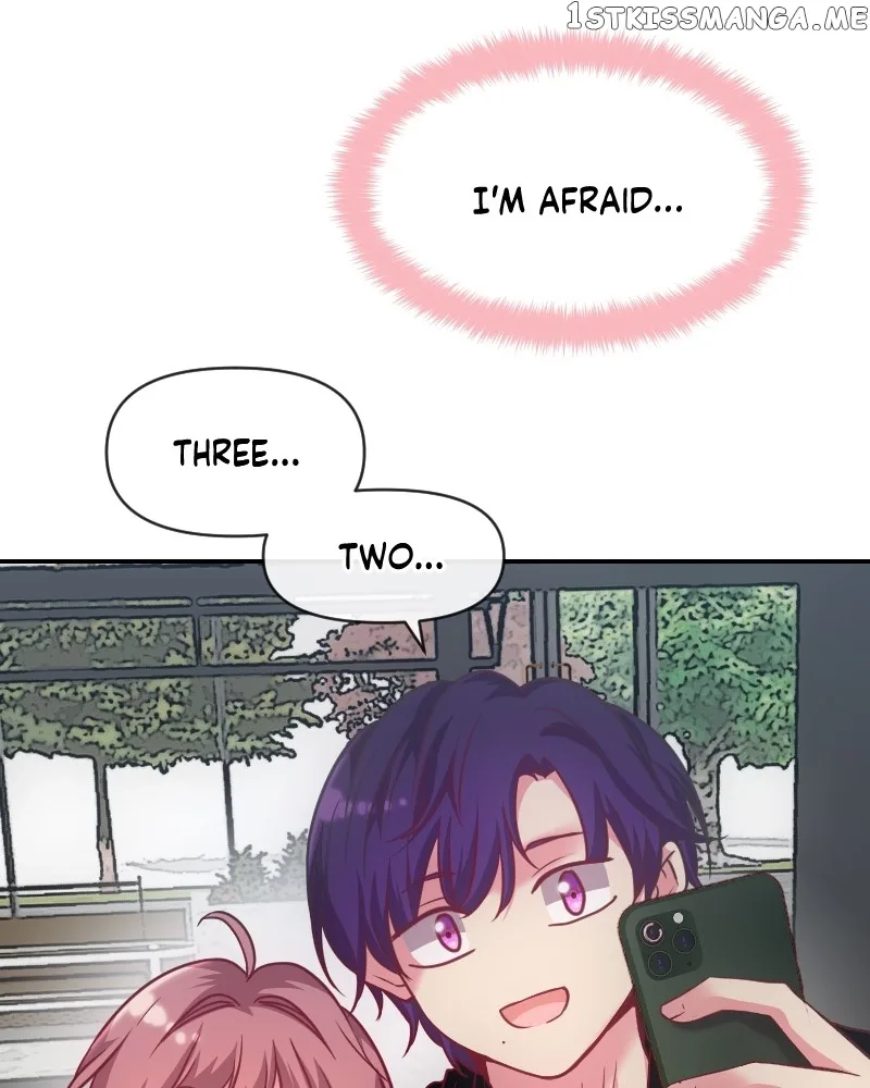 Hello Baby Chapter 16 page 114
