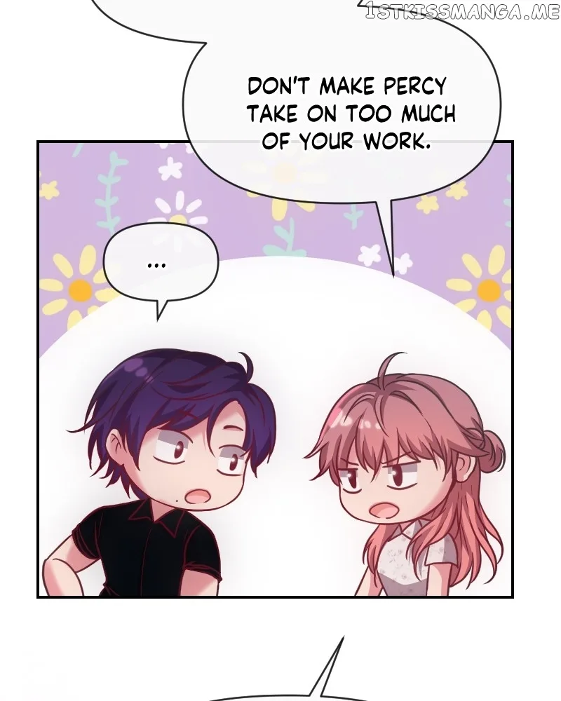 Hello Baby Chapter 17 page 44