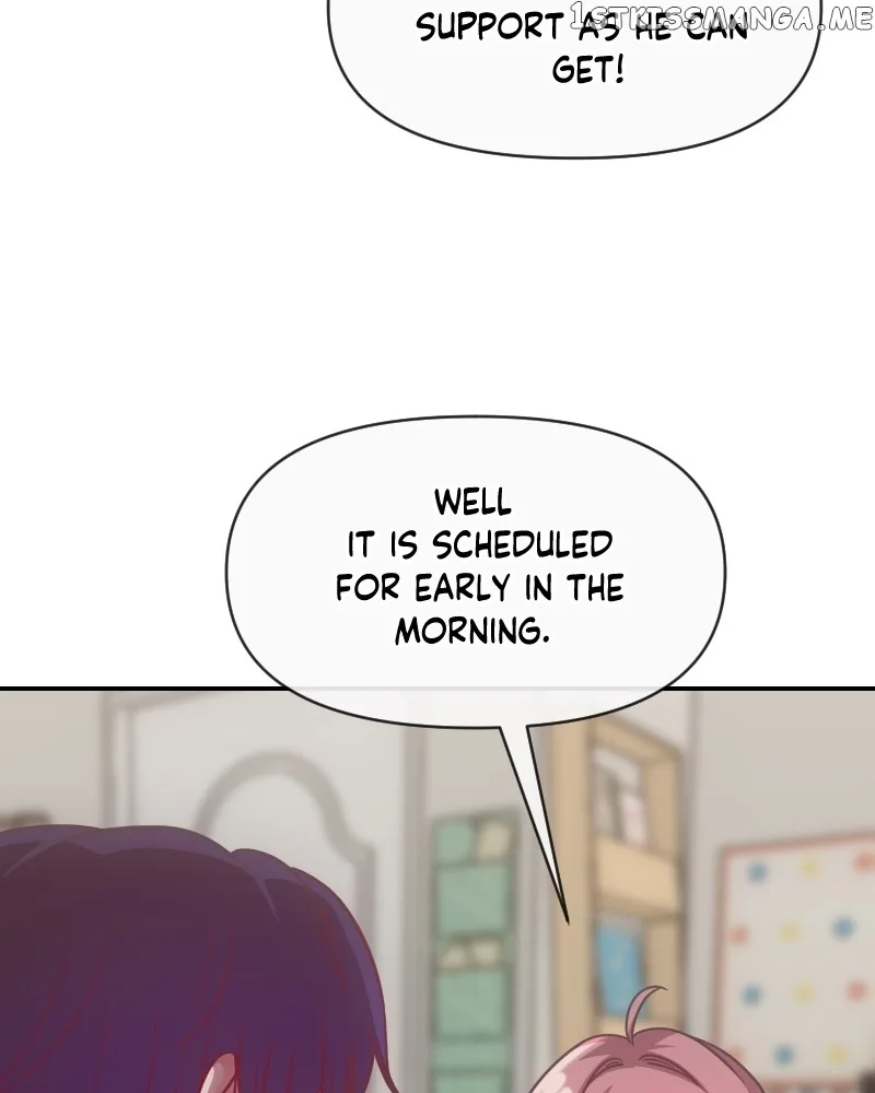 Hello Baby Chapter 17 page 47