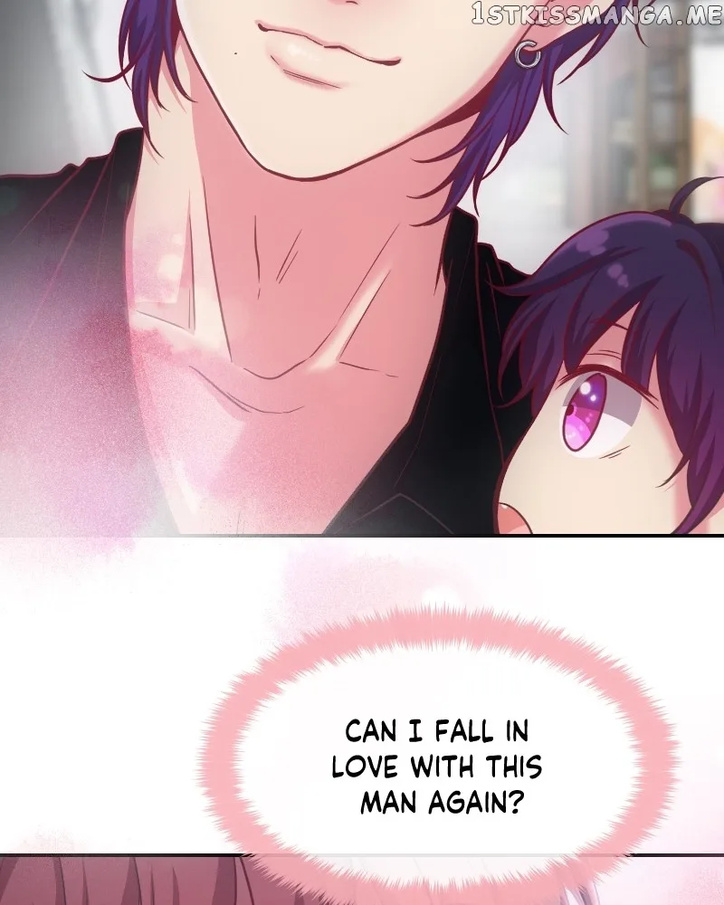 Hello Baby Chapter 16 page 111