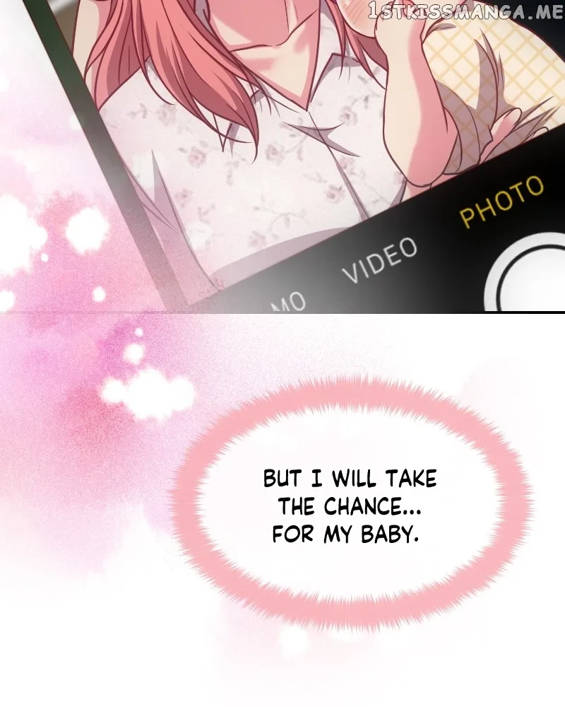 Hello Baby Chapter 16 page 117