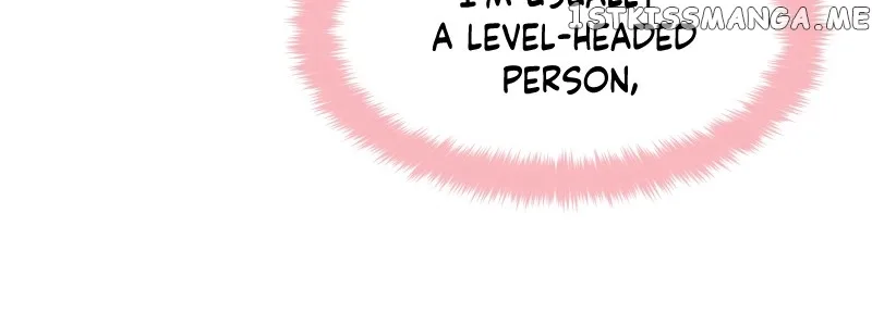 Hello Baby Chapter 18 page 42