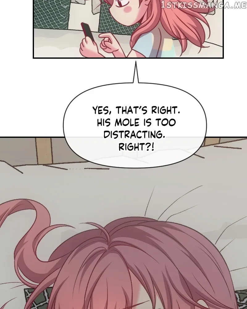 Hello Baby Chapter 18 page 45