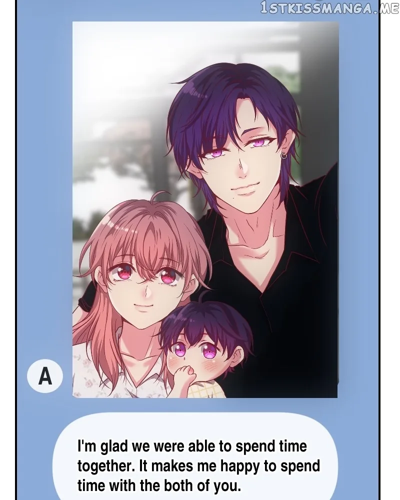 Hello Baby Chapter 18 page 40
