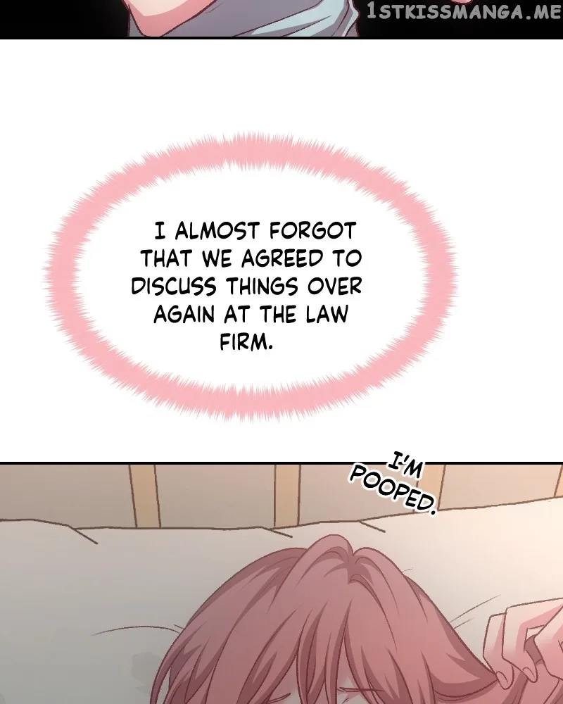 Hello Baby Chapter 18 page 37