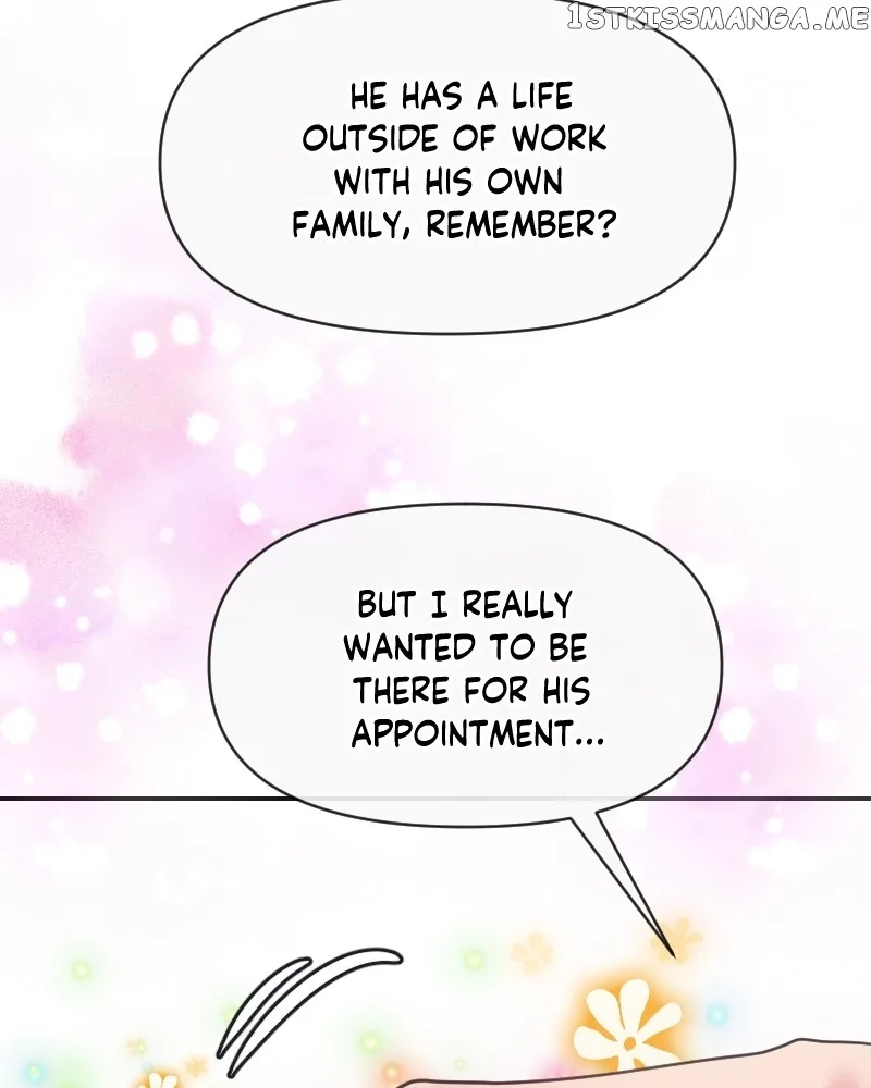 Hello Baby Chapter 17 page 45