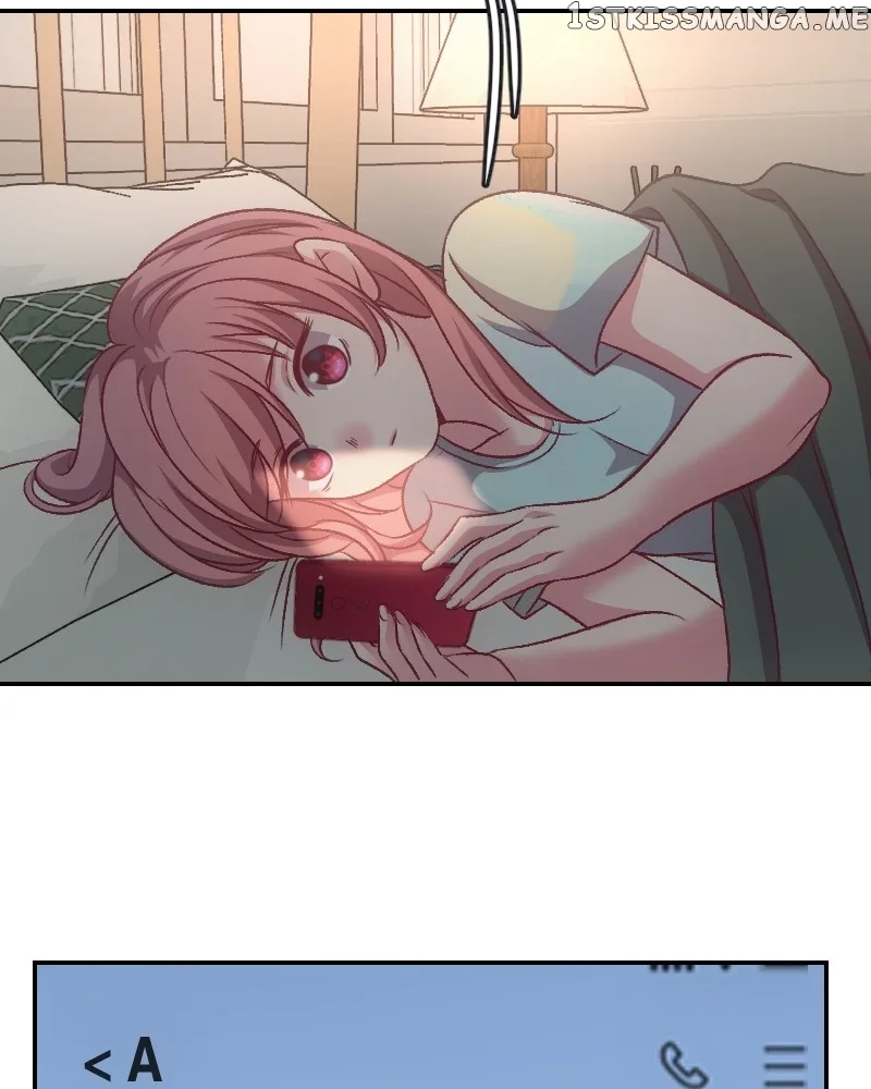 Hello Baby Chapter 18 page 39