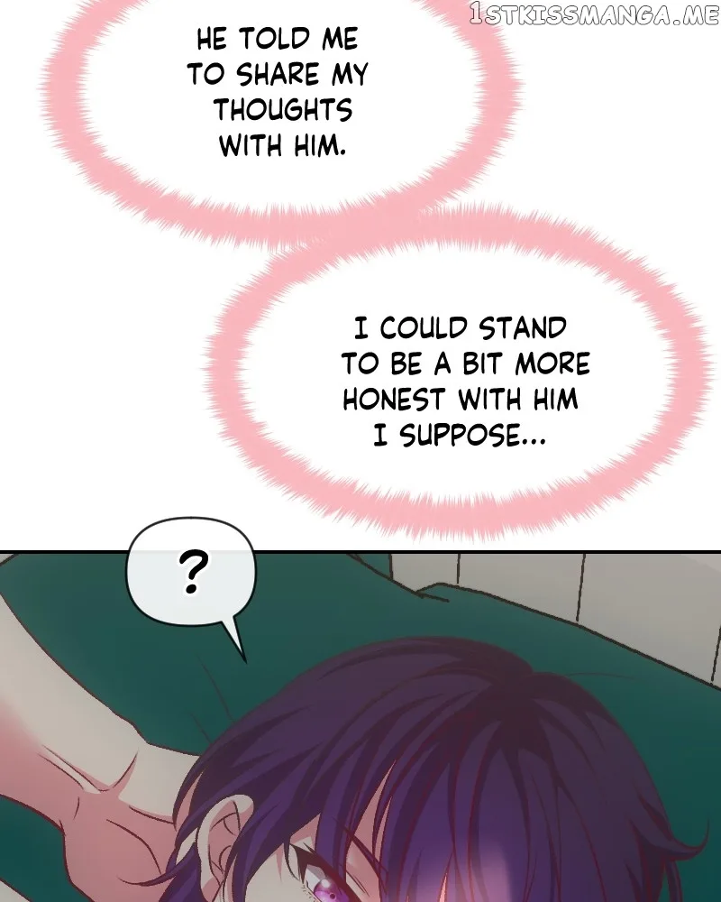 Hello Baby Chapter 18 page 47