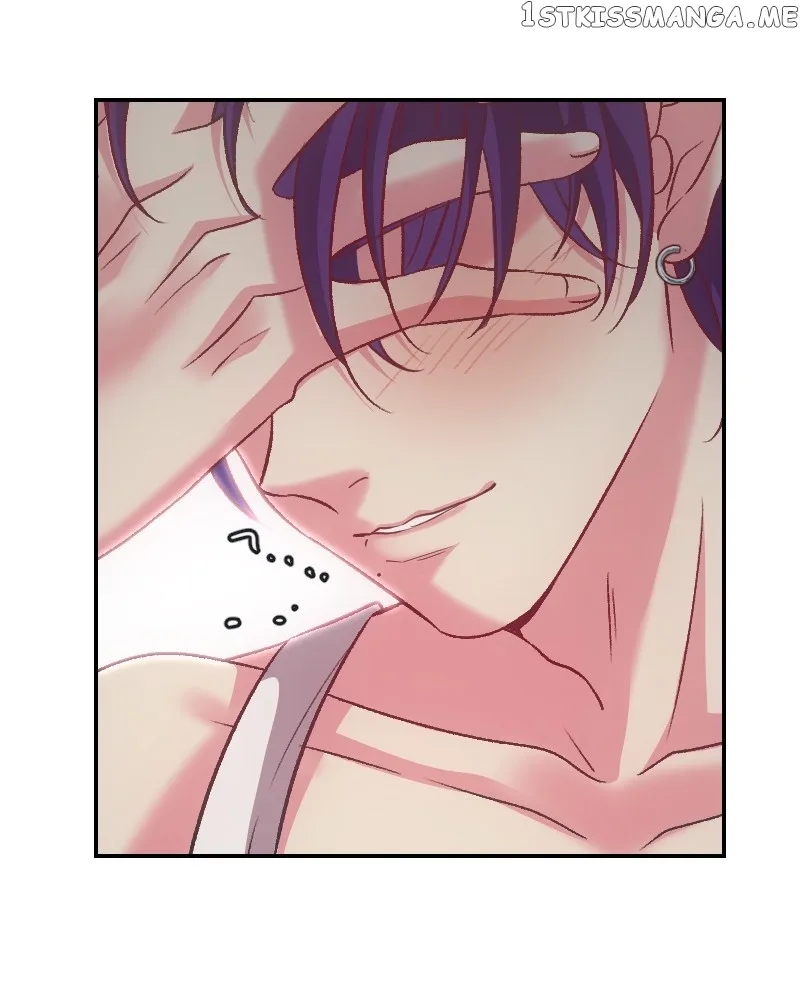 Hello Baby Chapter 18 page 51