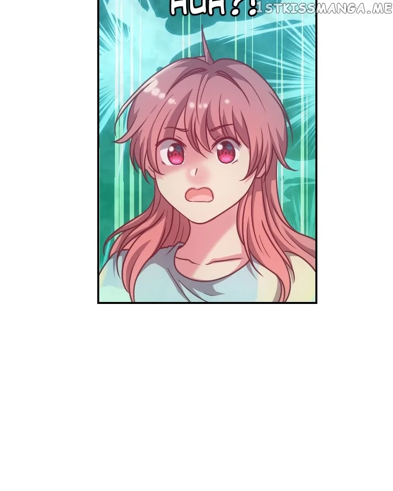 Hello Baby Chapter 18 page 57