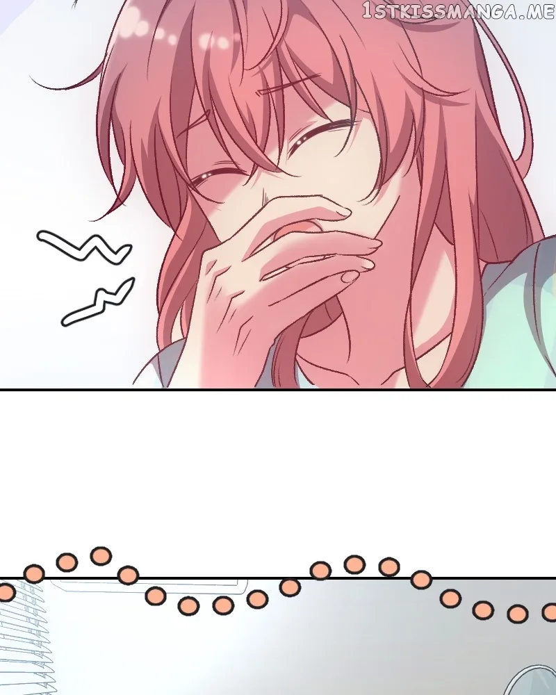 Hello Baby Chapter 18 page 55