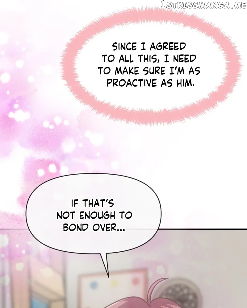 Hello Baby Chapter 17 page 55