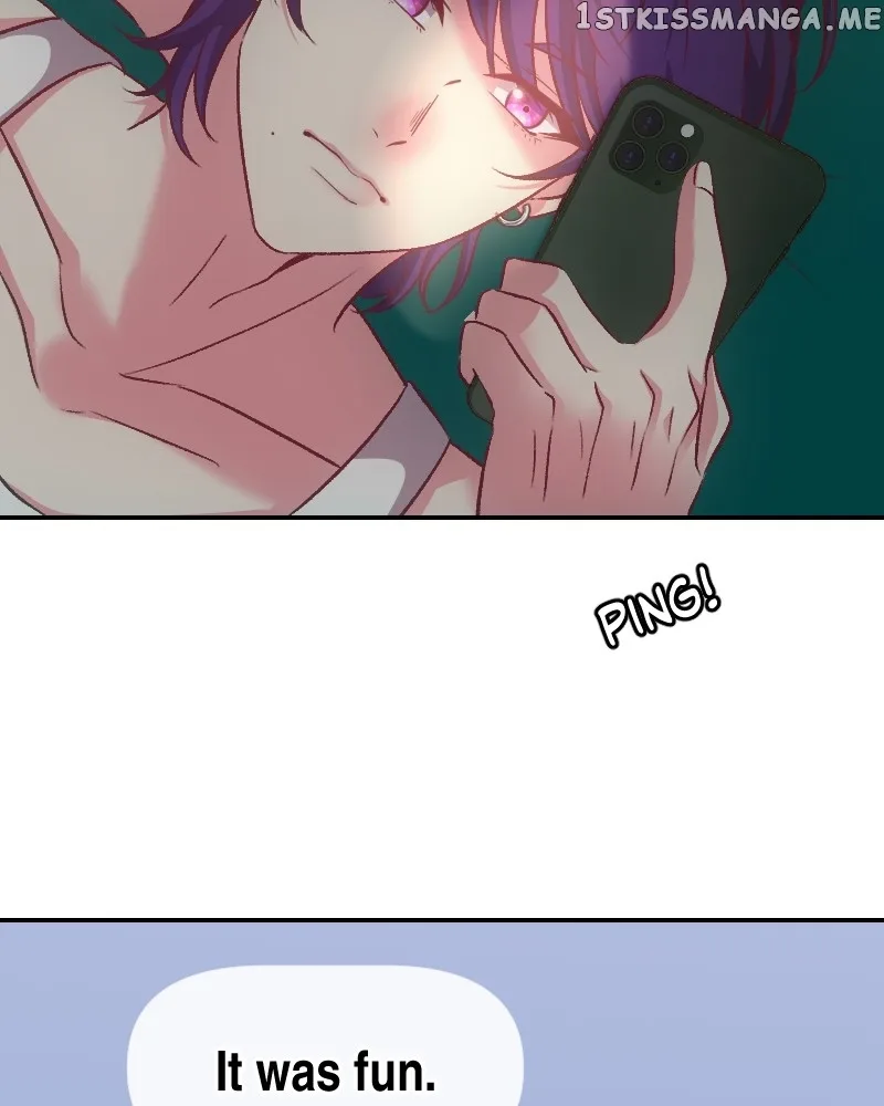 Hello Baby Chapter 18 page 48