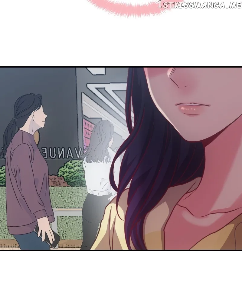 Hello Baby Chapter 16 page 119