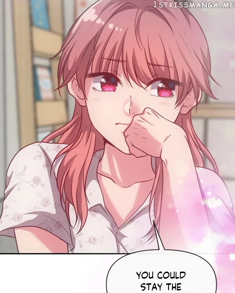 Hello Baby Chapter 17 page 56