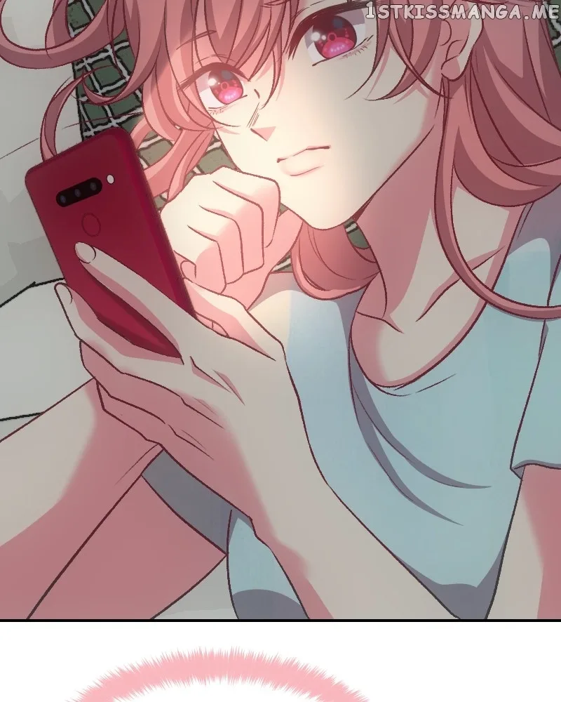 Hello Baby Chapter 18 page 46