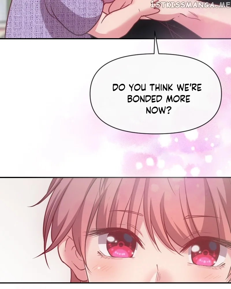 Hello Baby Chapter 17 page 54