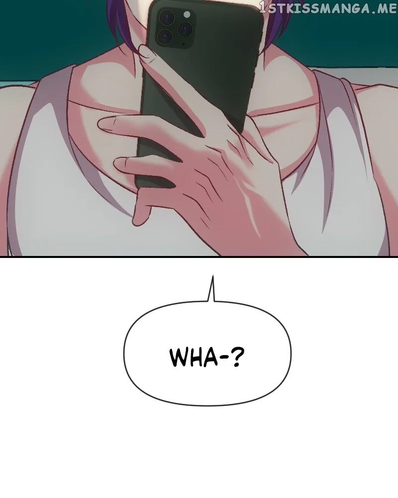 Hello Baby Chapter 18 page 50
