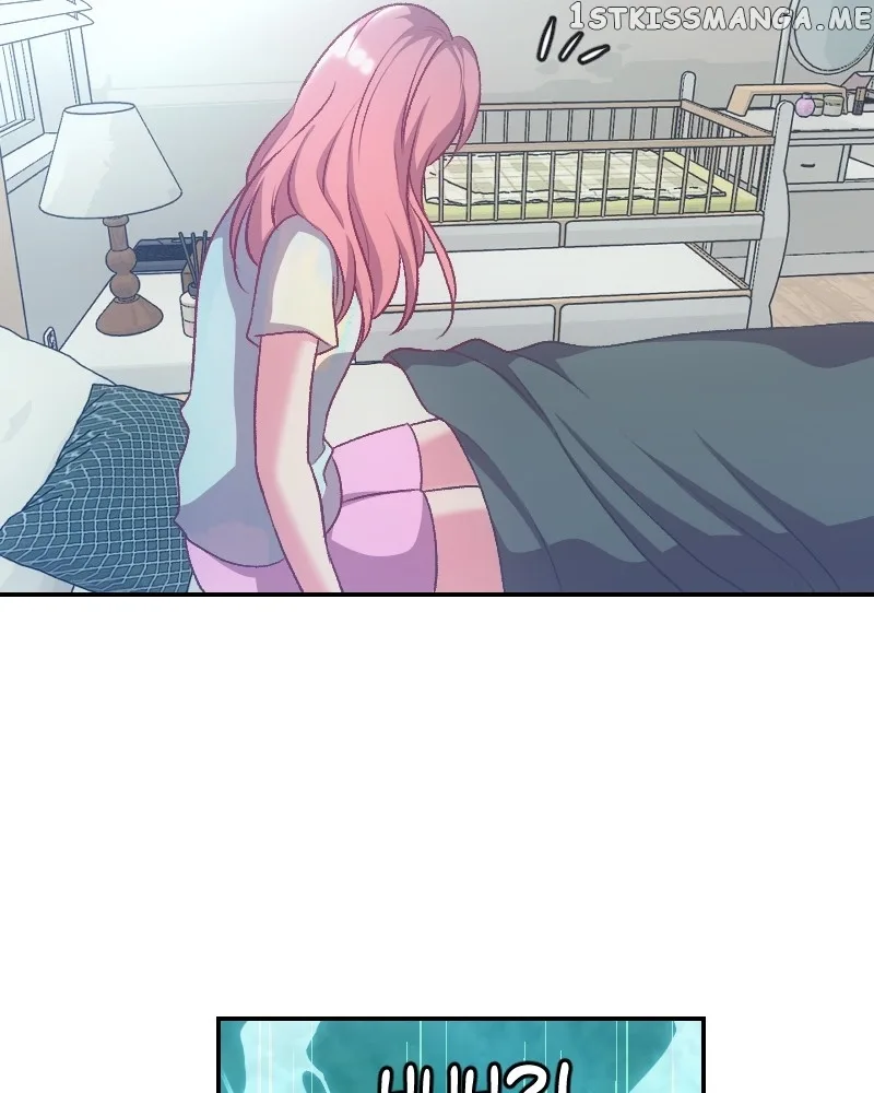 Hello Baby Chapter 18 page 56
