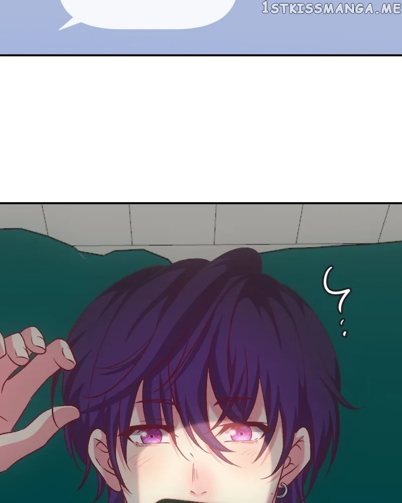 Hello Baby Chapter 18 page 49