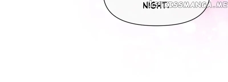 Hello Baby Chapter 17 page 57