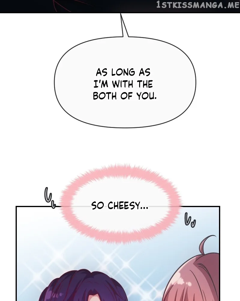 Hello Baby Chapter 17 page 51