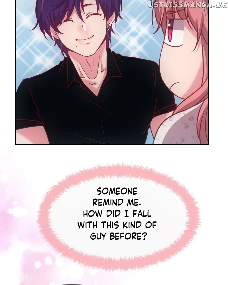 Hello Baby Chapter 17 page 52