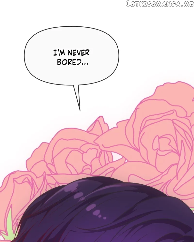 Hello Baby Chapter 17 page 49