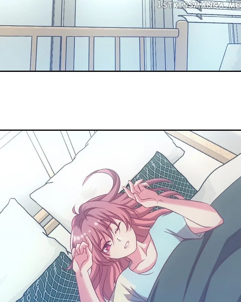 Hello Baby Chapter 18 page 53